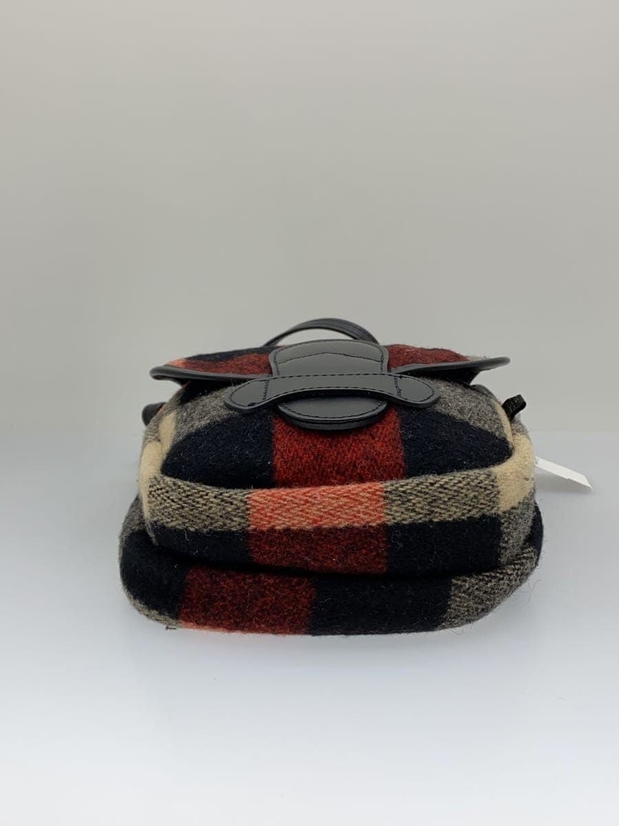 PORTER GIRL Shoulder Bag -- 4