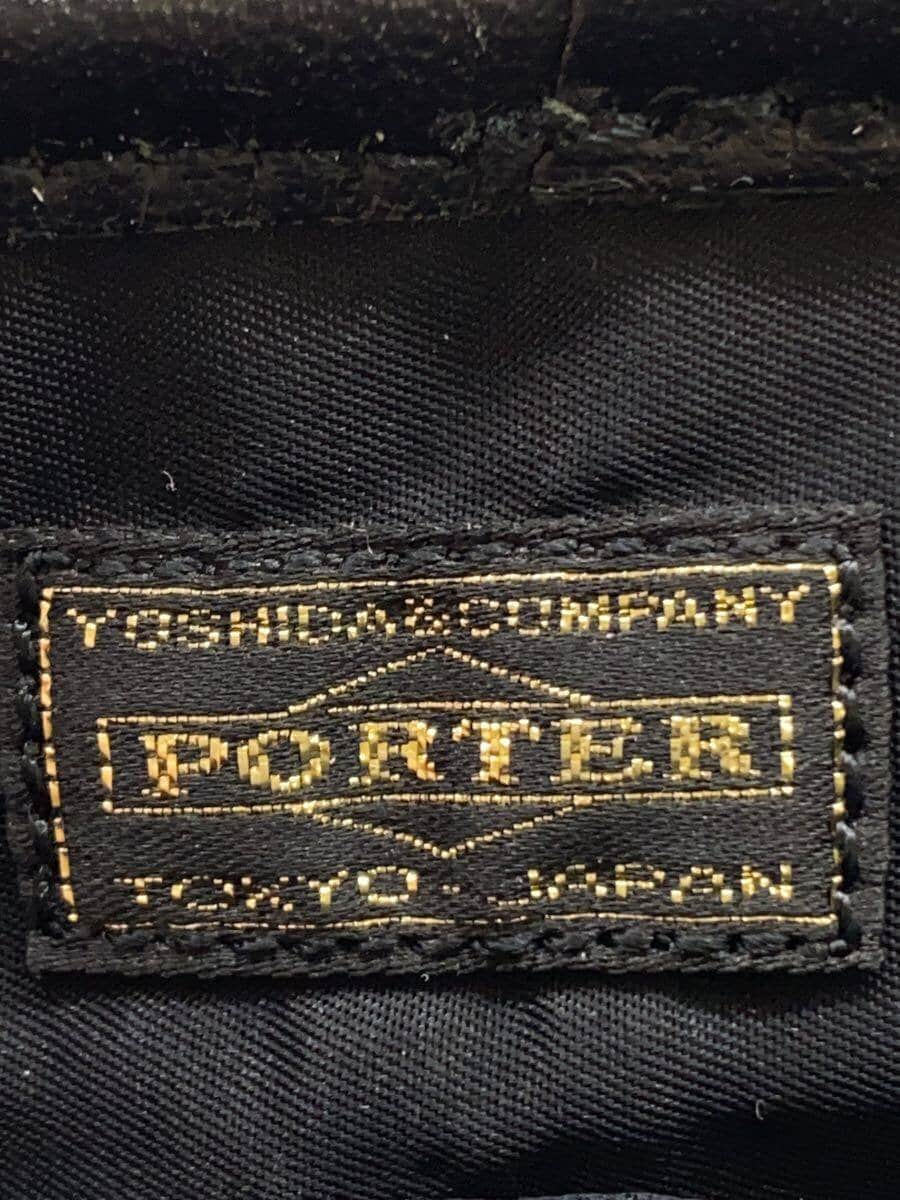 PORTER GIRL Shoulder Bag -- 5