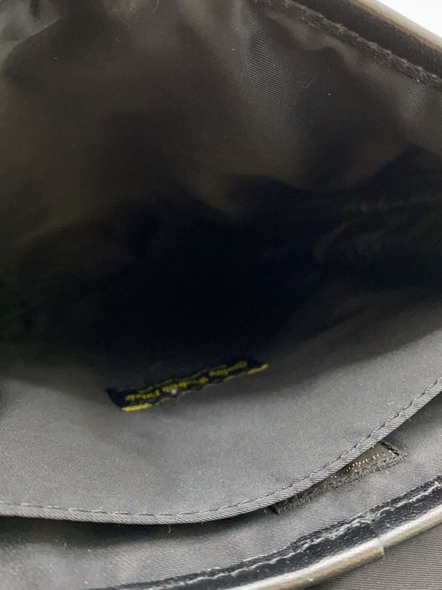 PORTER GIRL Shoulder Bag -- 6