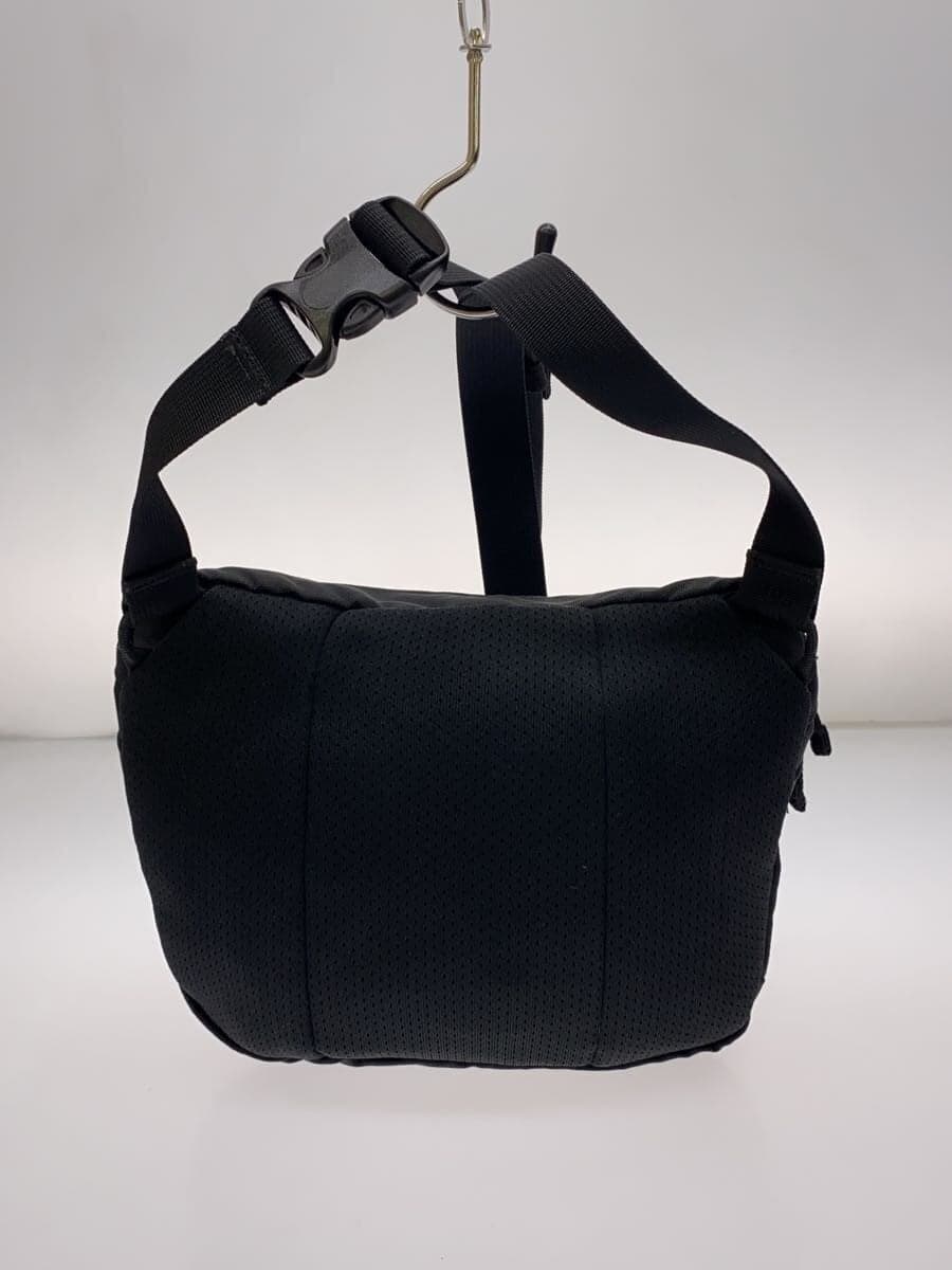 ARC’TERYX Shoulder Bag -- 1780-2039 3