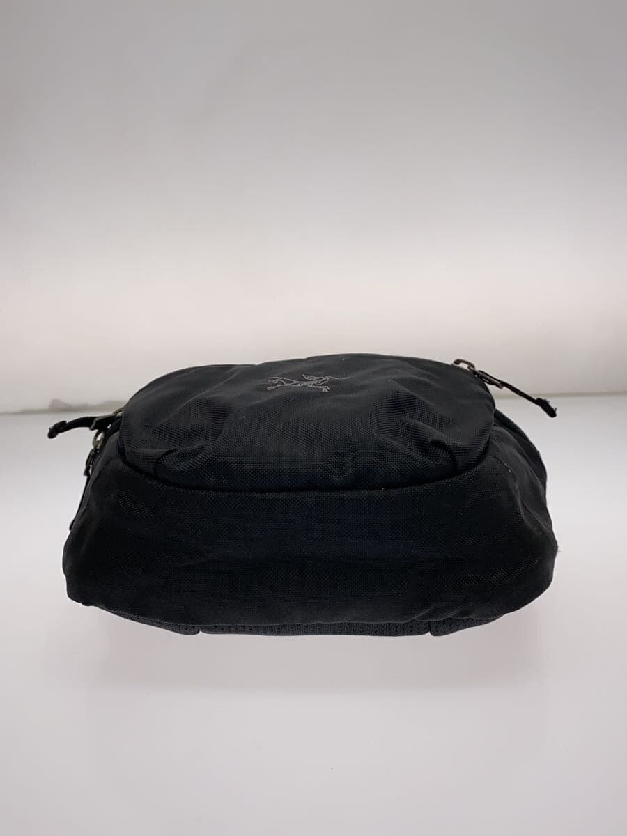 ARC’TERYX Shoulder Bag -- 1780-2039 4