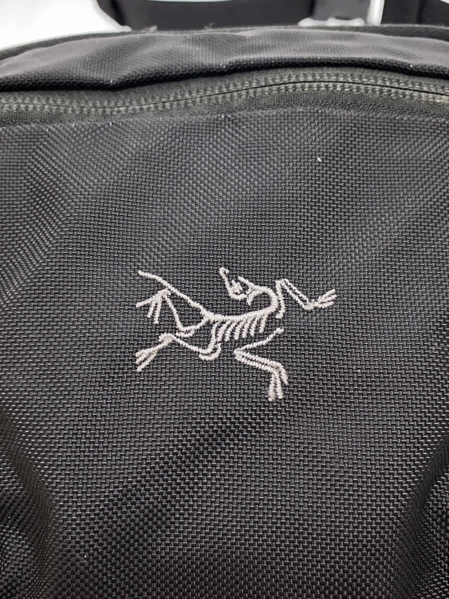 ARC’TERYX Shoulder Bag -- 1780-2039 5