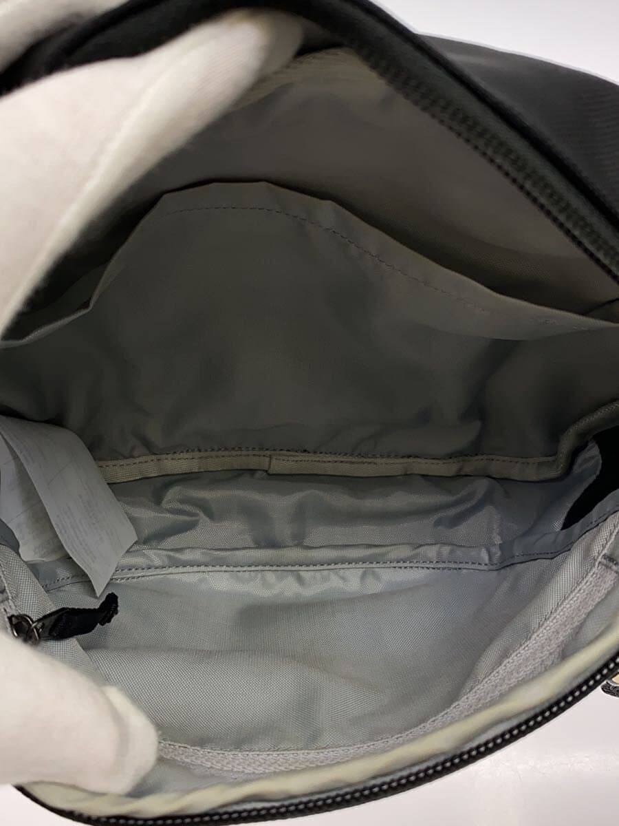 ARC’TERYX Shoulder Bag -- 1780-2039 6