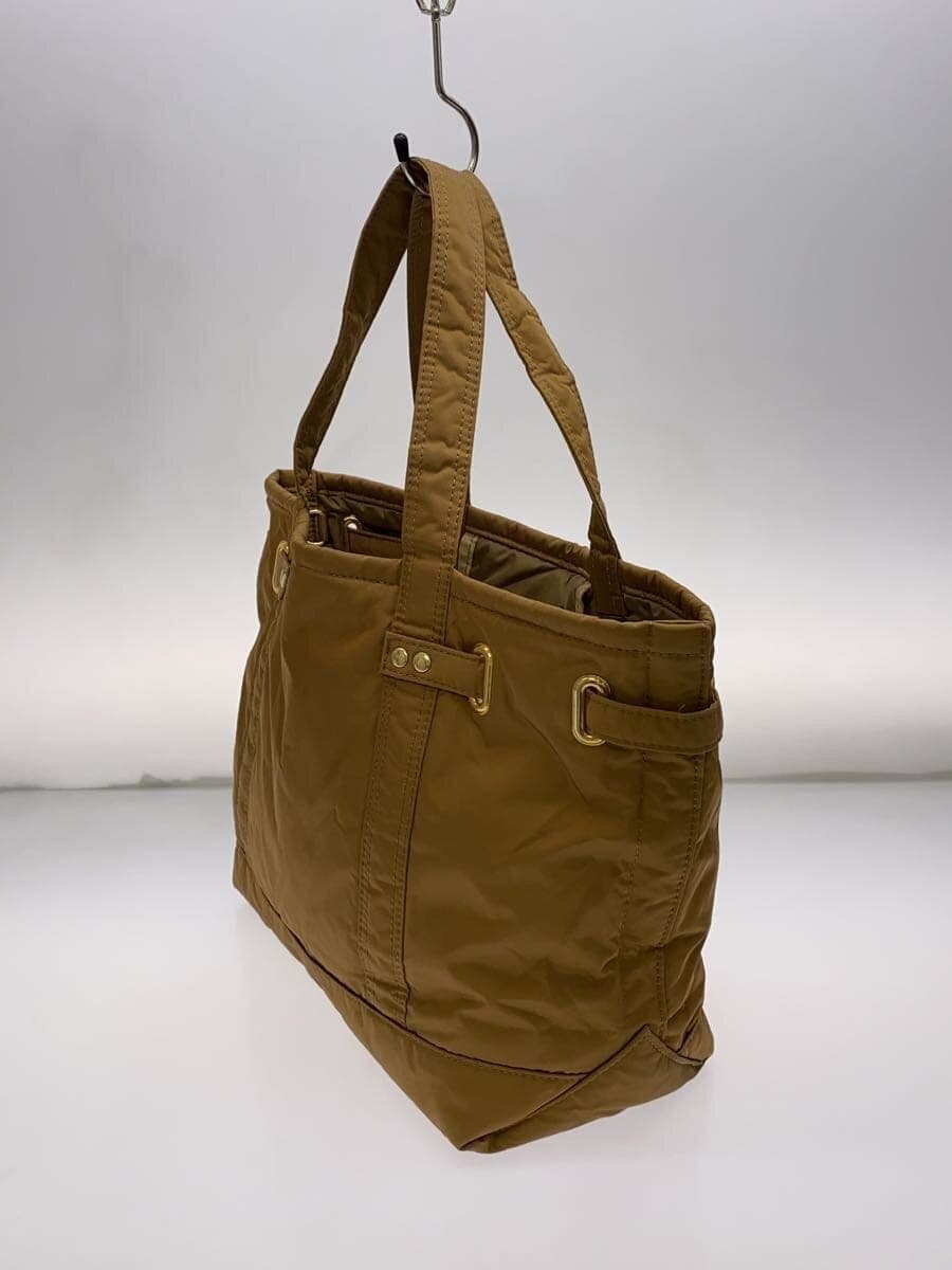 Sita Parantica Handbag -- CML 2
