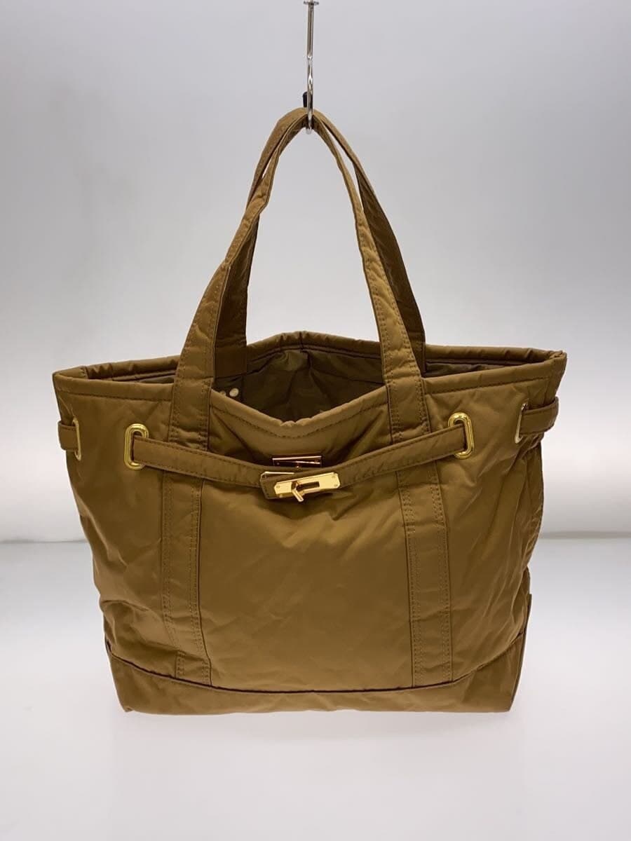 Sita Parantica Handbag -- CML 3