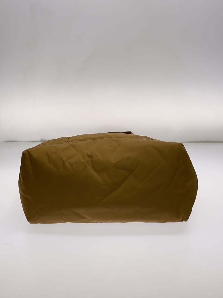 Sita Parantica Handbag -- CML 4