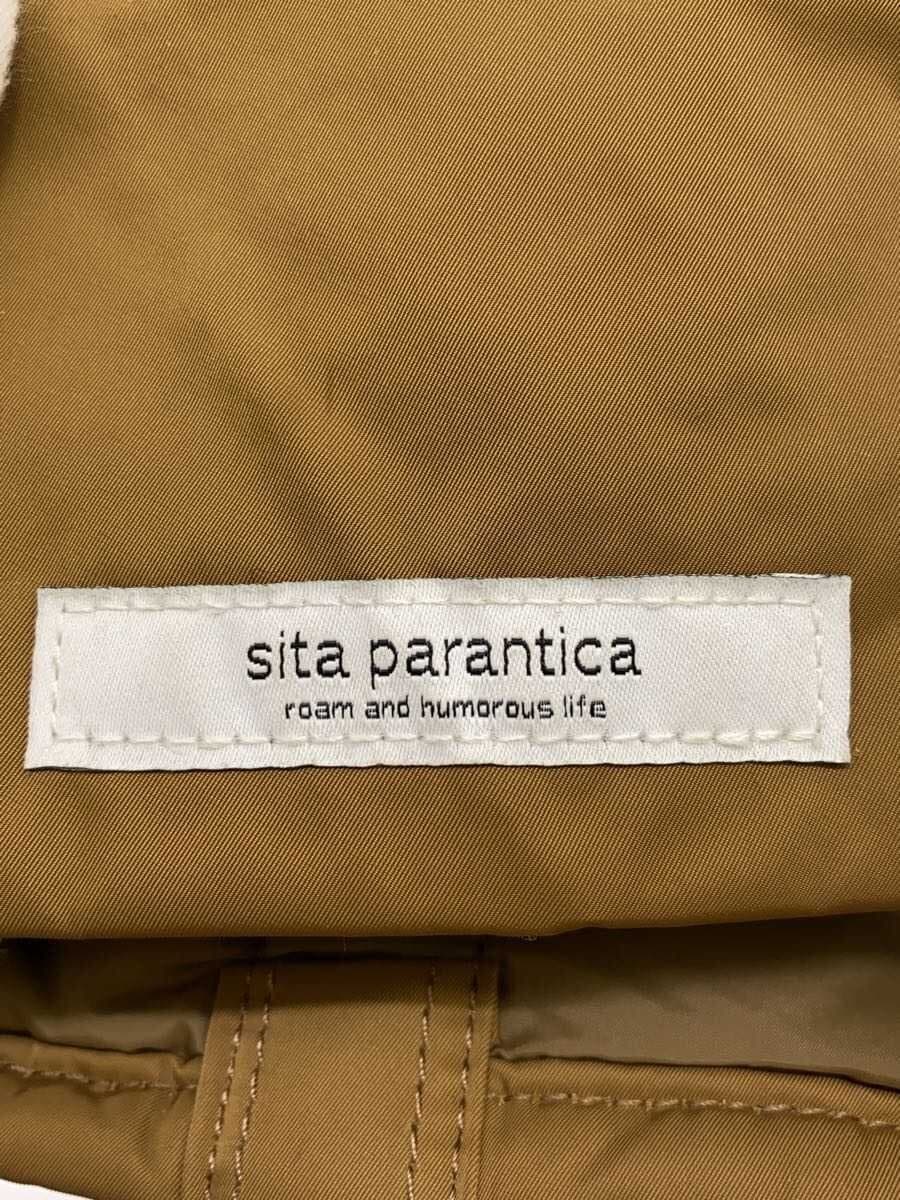 Sita Parantica Handbag -- CML 5