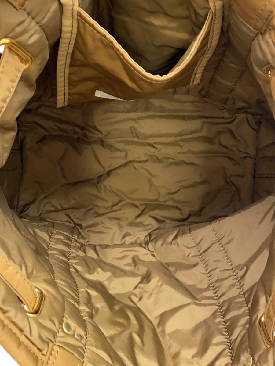 Sita Parantica Handbag -- CML 6