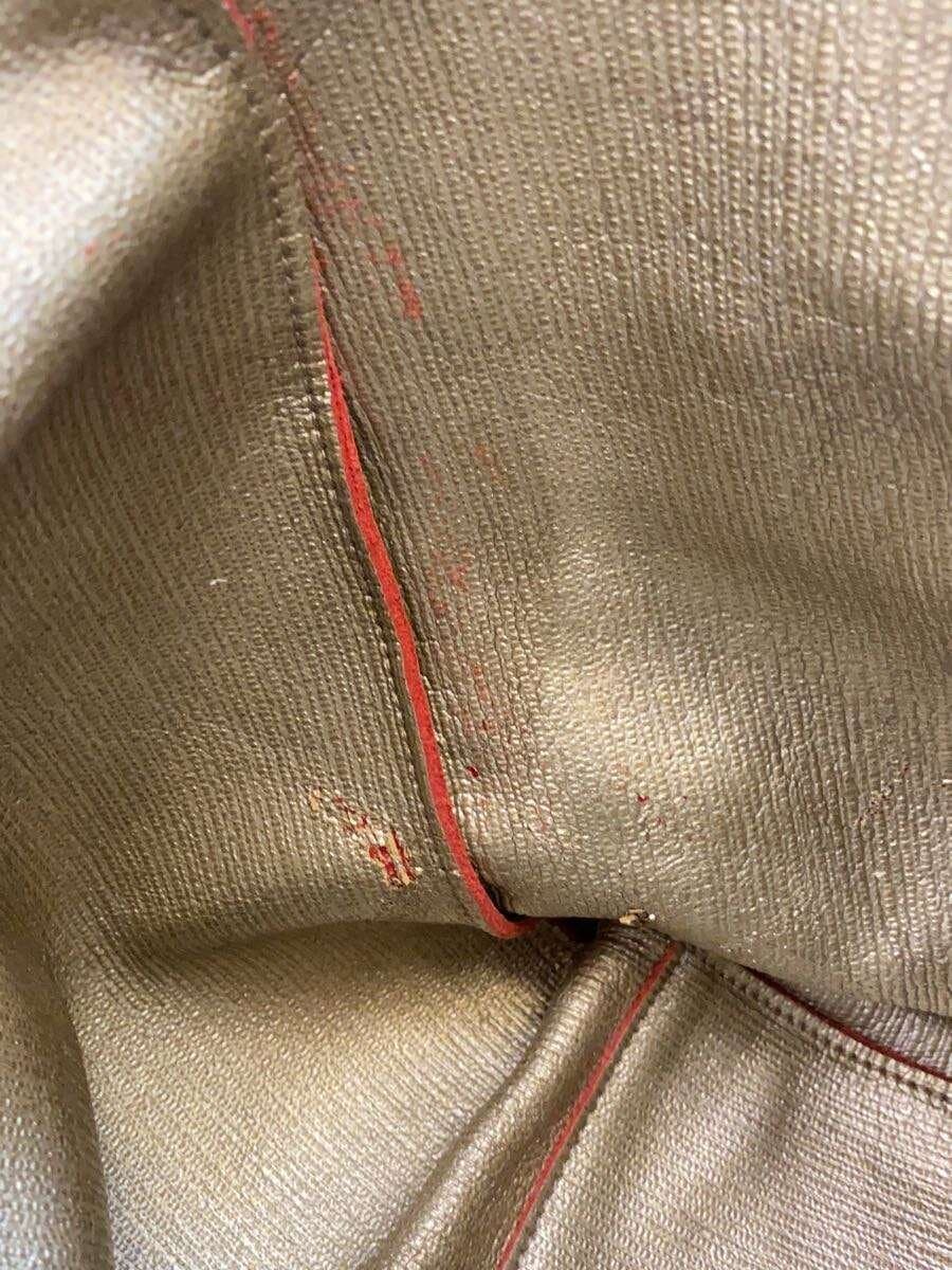 FURLA Tote Bag RED G6071 6