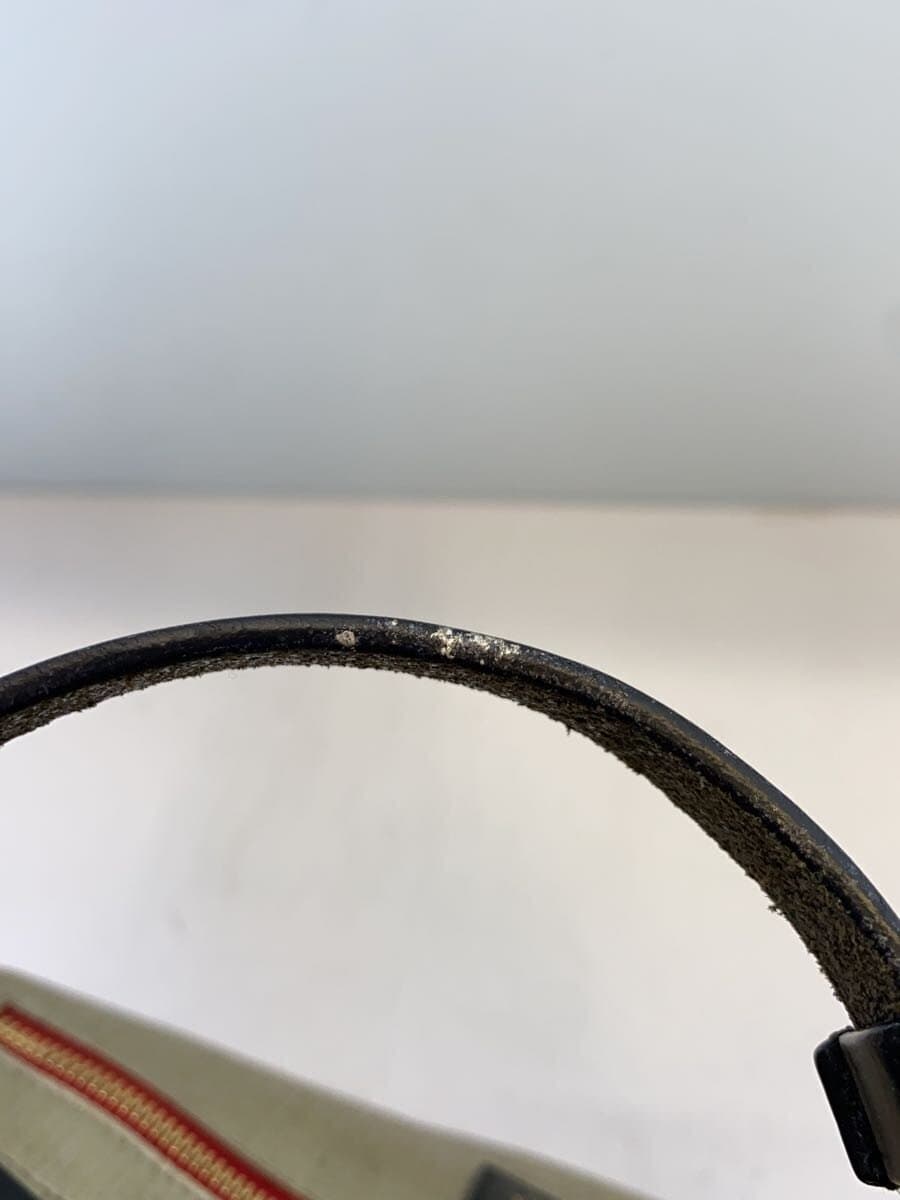 FURLA Tote Bag RED G6071 8