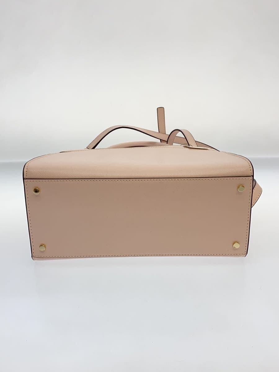 kate spade new york Shoulder Bag PNK 4