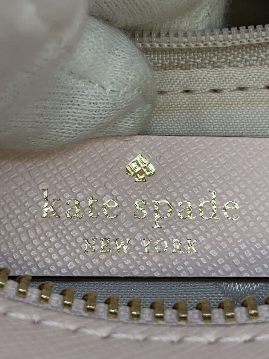 kate spade new york Shoulder Bag PNK 5