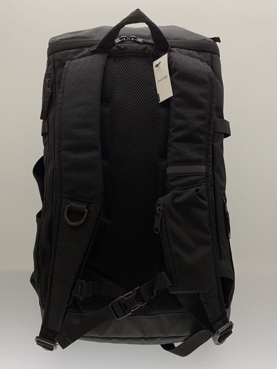 UNDER ARMOUR Backpack -- BLK 1388291 3