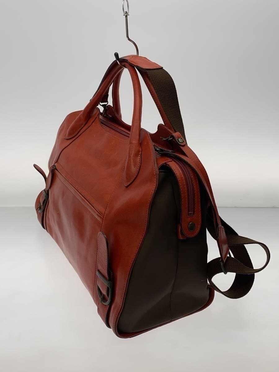 DAKOTA tote bag 2