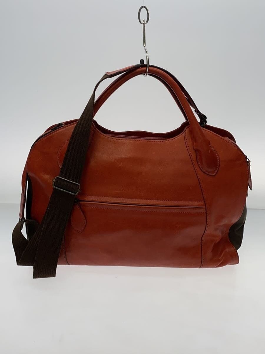 DAKOTA tote bag 3
