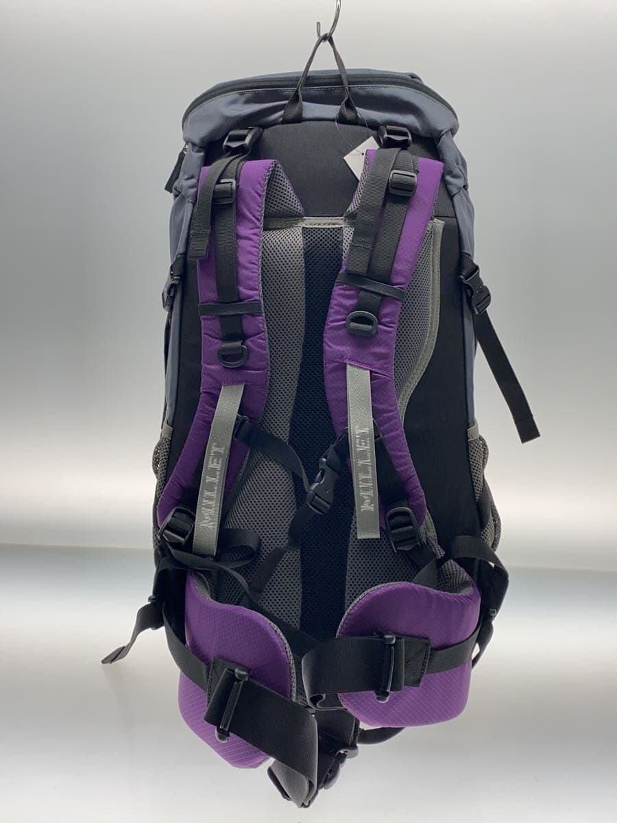 MILLET Backpack -- PUP 3