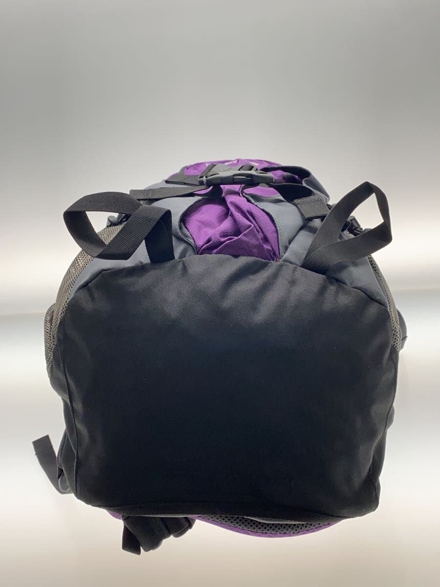 MILLET Backpack -- PUP 4