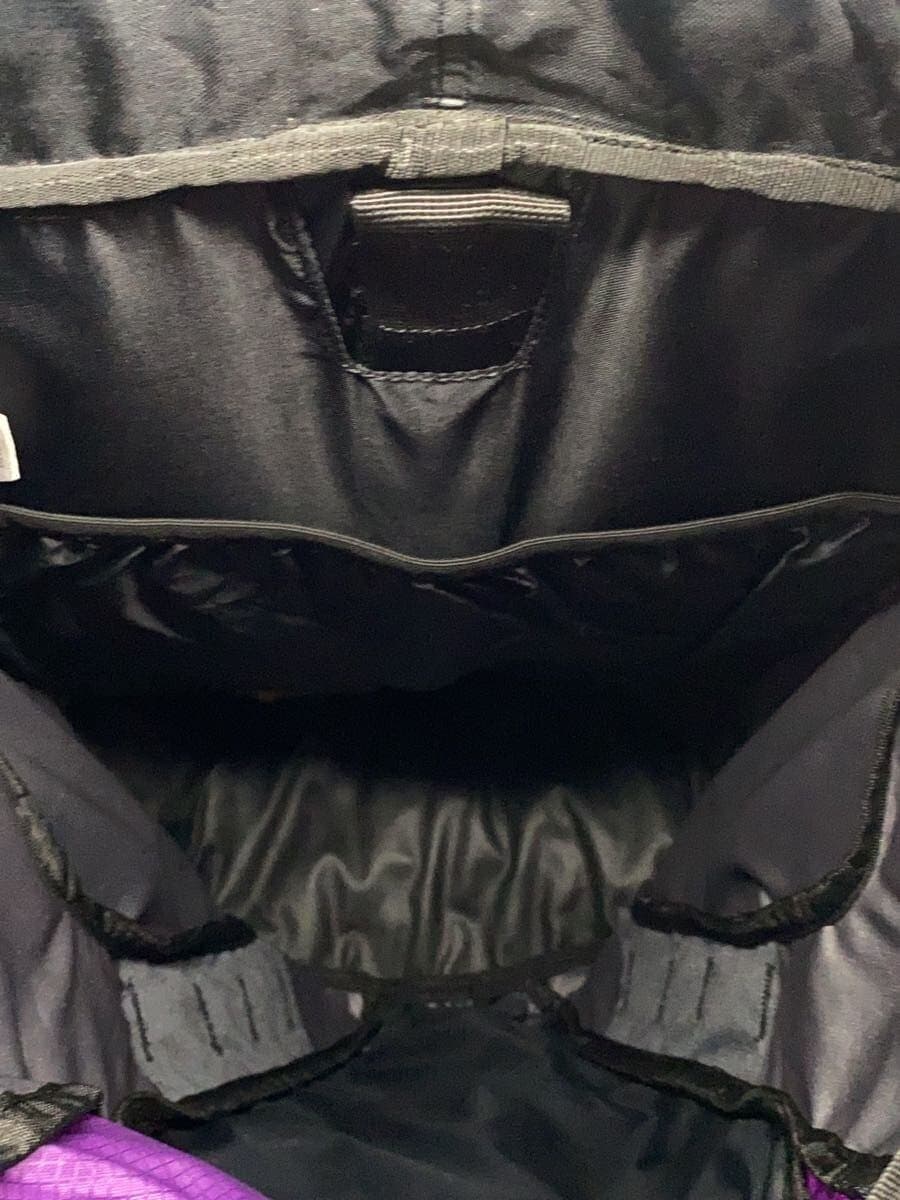 MILLET Backpack -- PUP 6