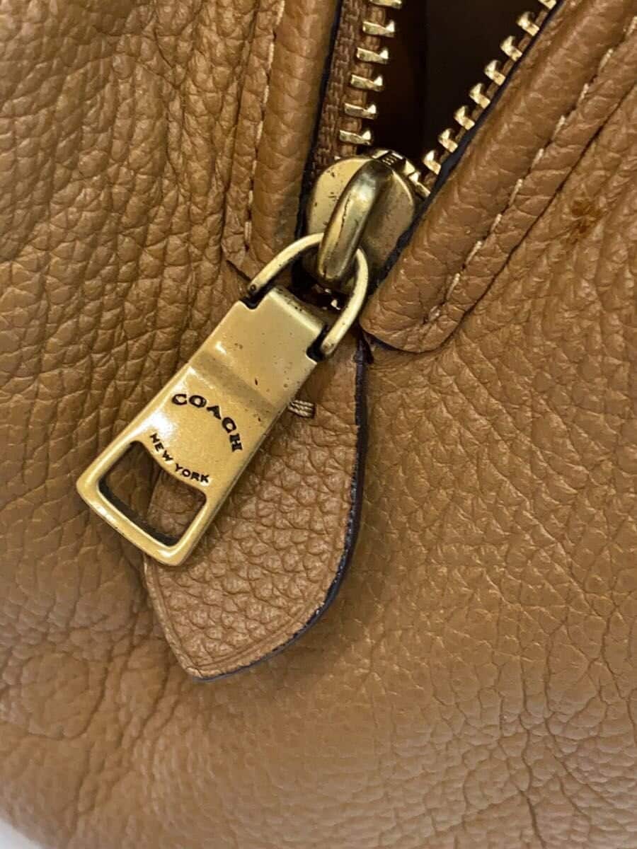 COACH Tote Bag Canvas M1923-89971 8