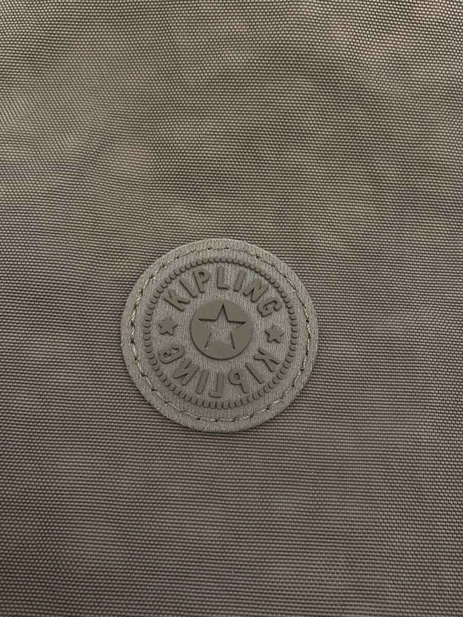 Kipling Shoulder Bag KHK 5