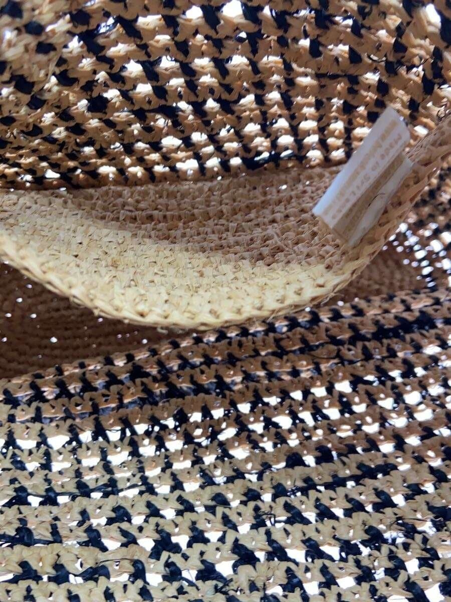 Helen Kaminski Bag -- BLK 6