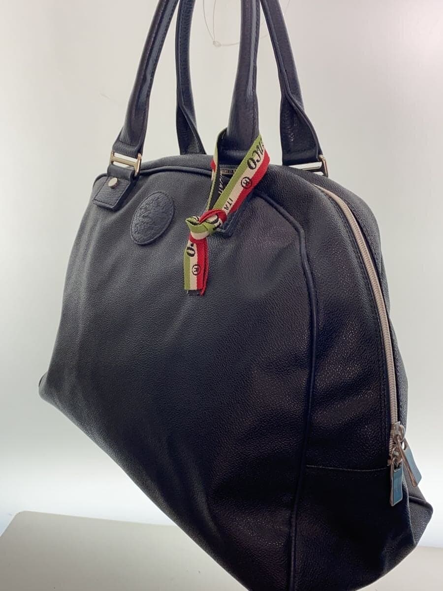 Orobianco Bag NVY 2