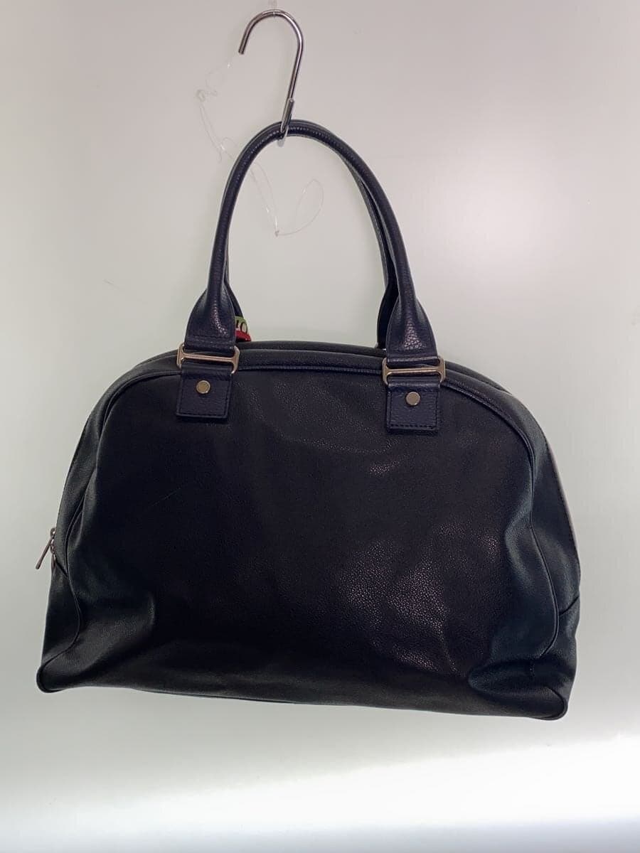 Orobianco Bag NVY 3