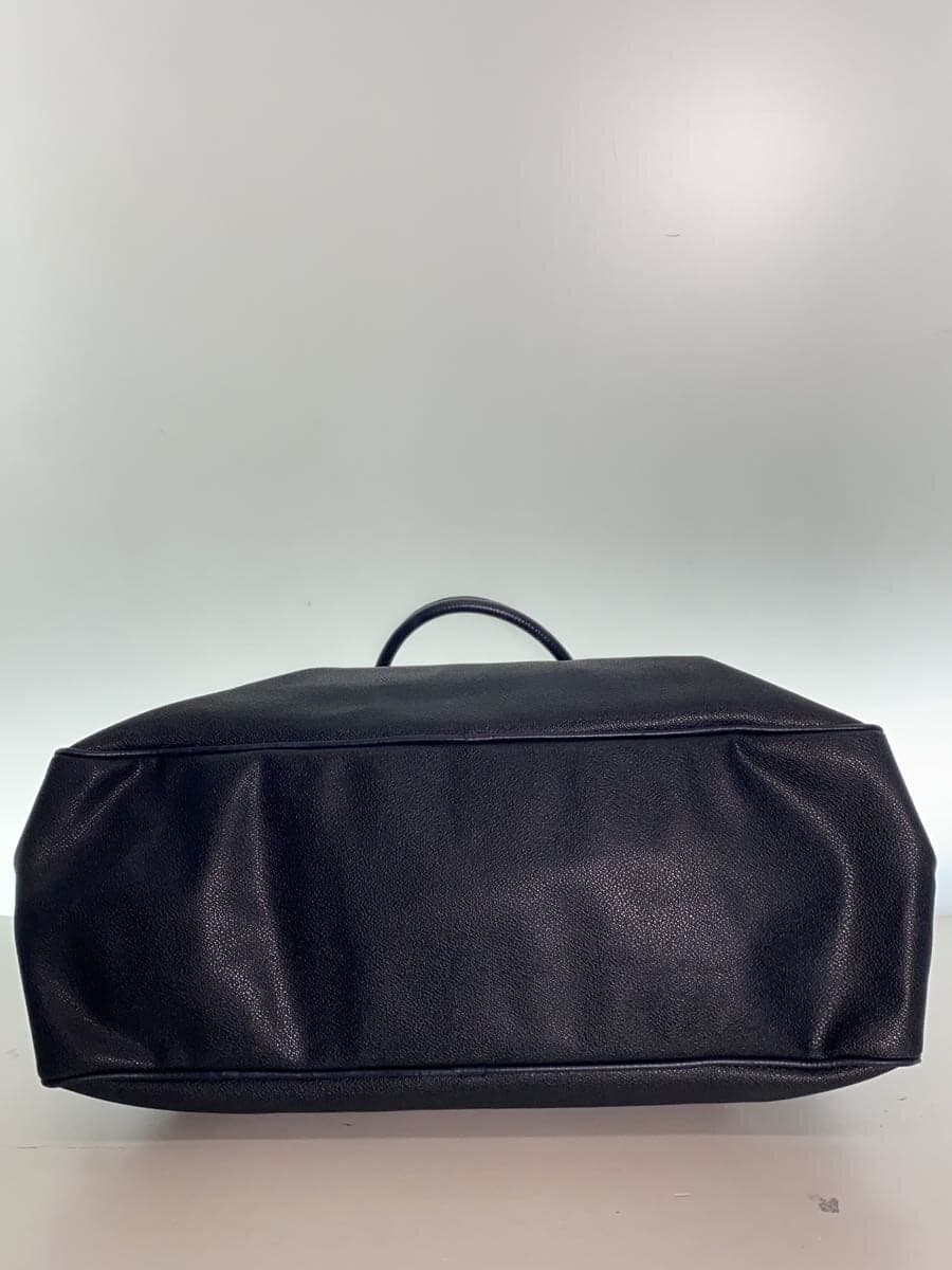 Orobianco Bag NVY 4