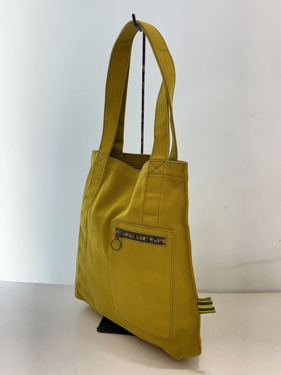 GAP All Do Gap Tote Bag Canvas 2