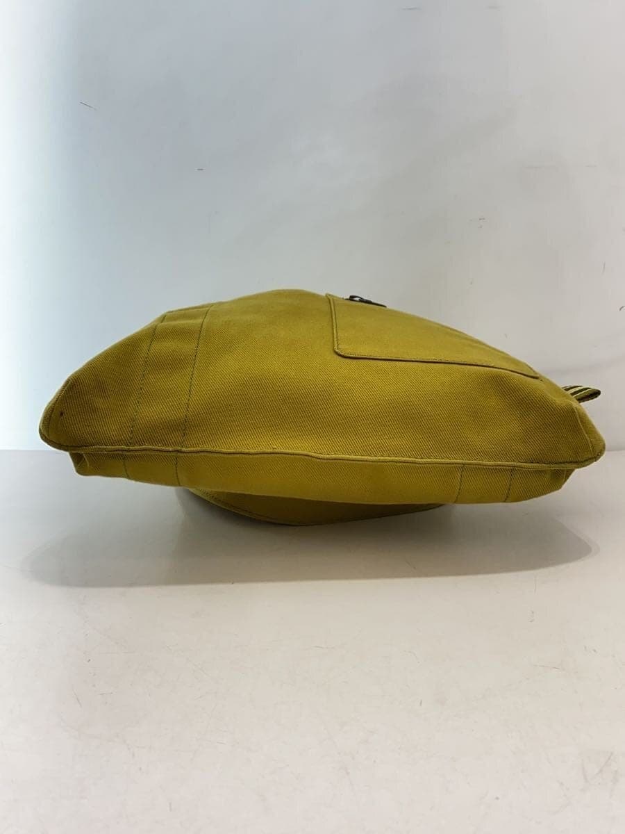 GAP All Do Gap Tote Bag Canvas 4