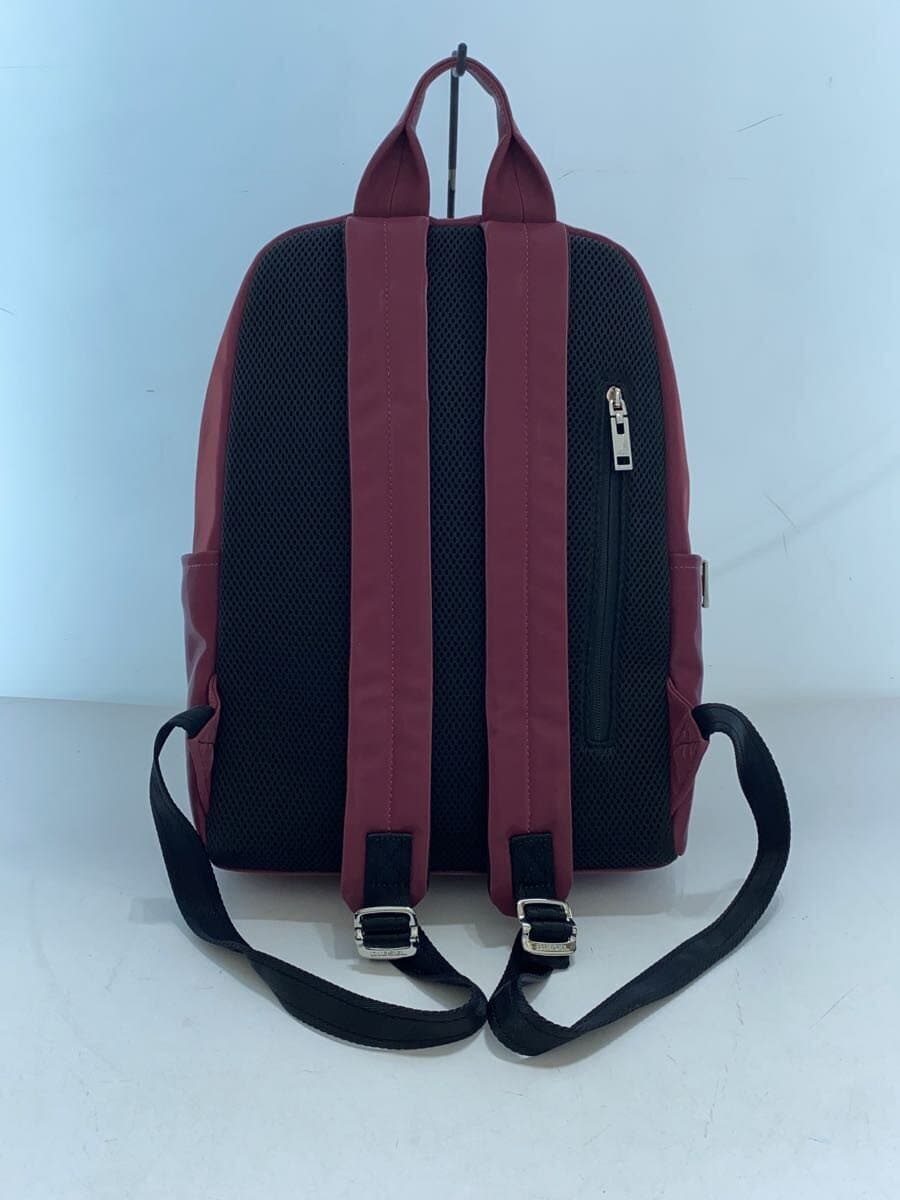 DIESEL Backpack BRD Solid 3