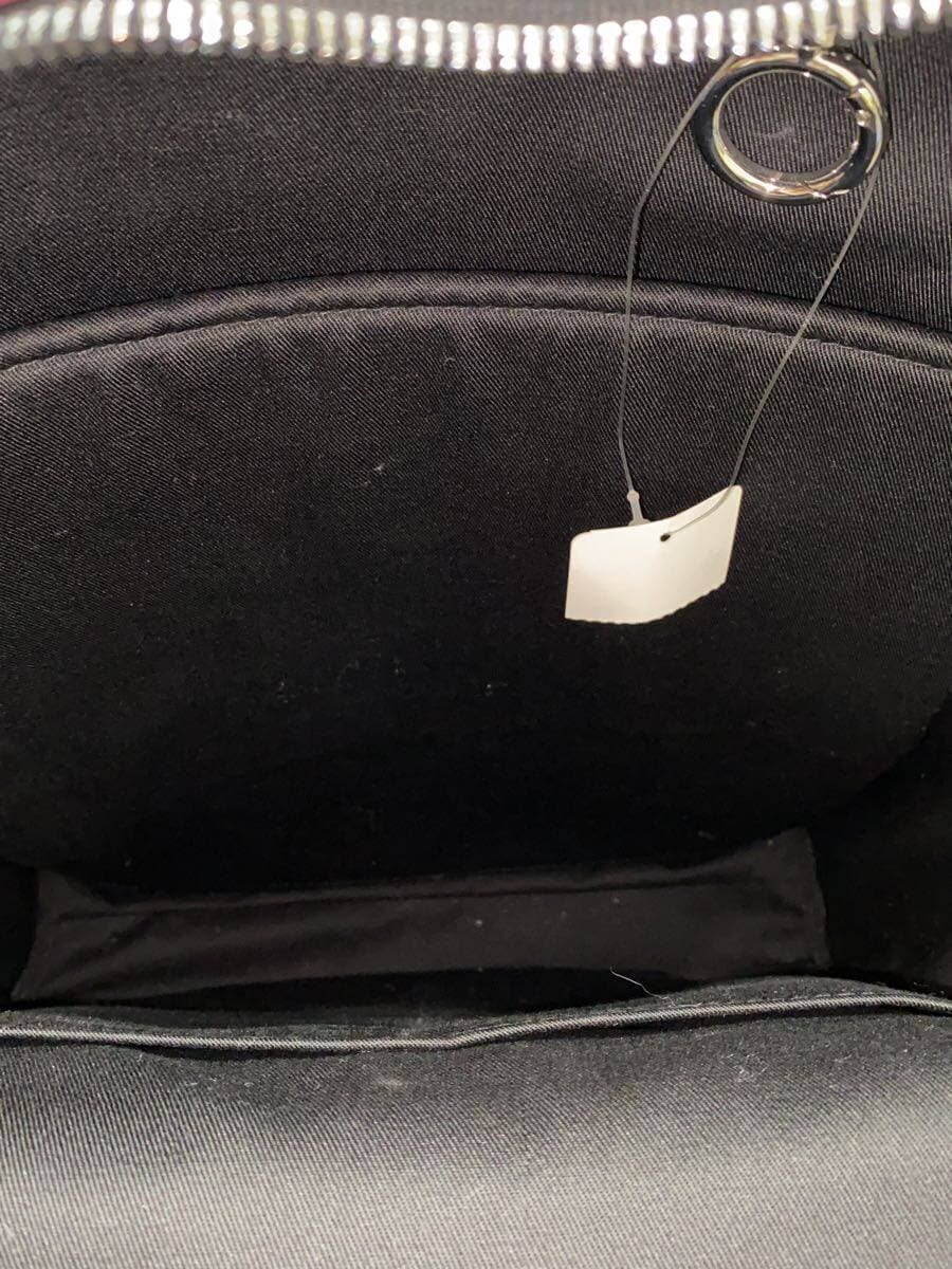 DIESEL Backpack BRD Solid 6