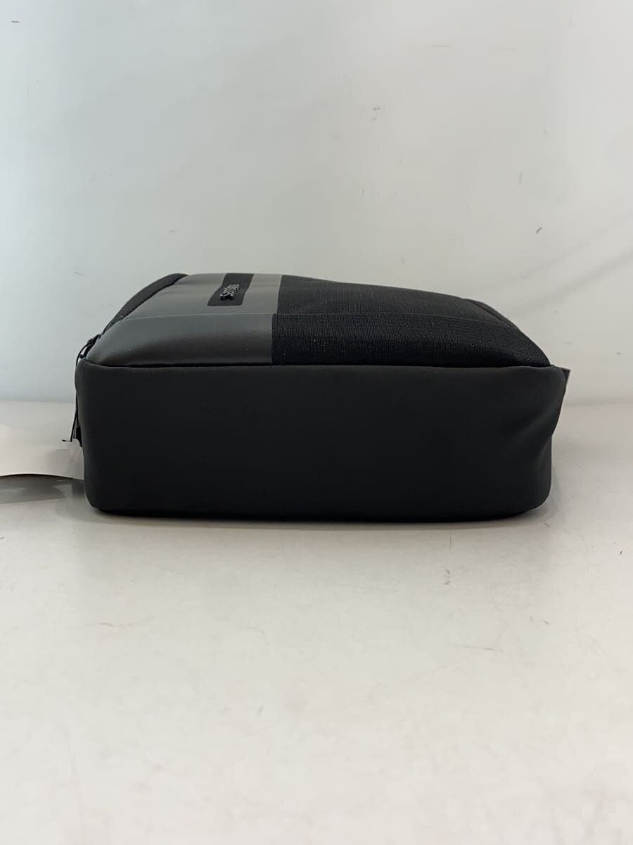 SAMSONITEBIZ2GO Shoulder Bag Polyester Black 142141-1041 4