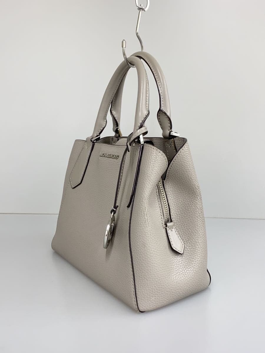 MICHAEL KORS bag -- 35F9SKFS1L 2