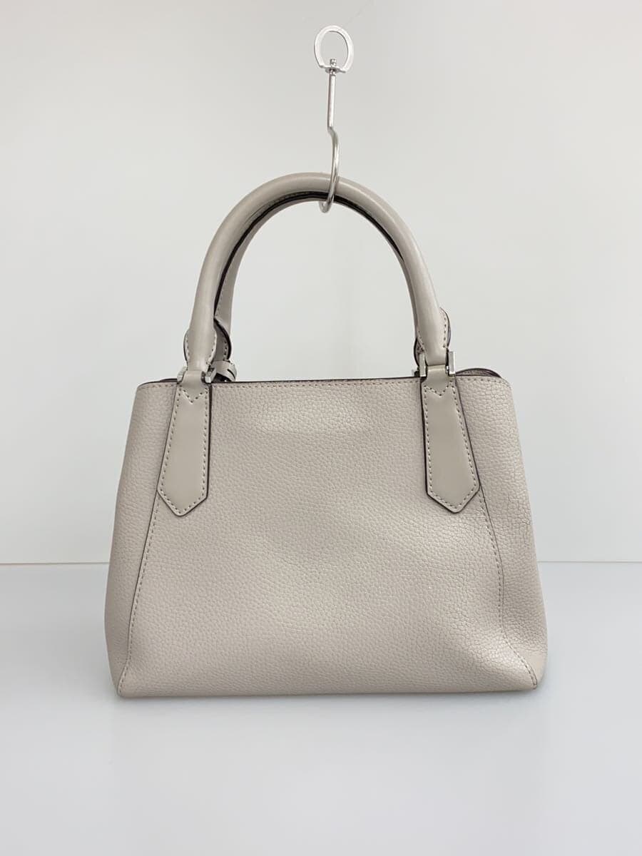 MICHAEL KORS bag -- 35F9SKFS1L 3