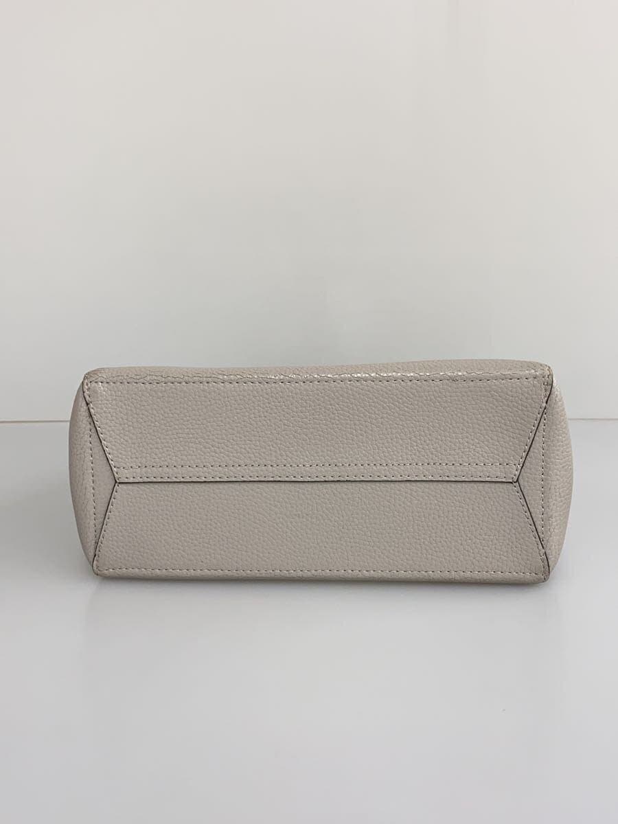 MICHAEL KORS bag -- 35F9SKFS1L 4