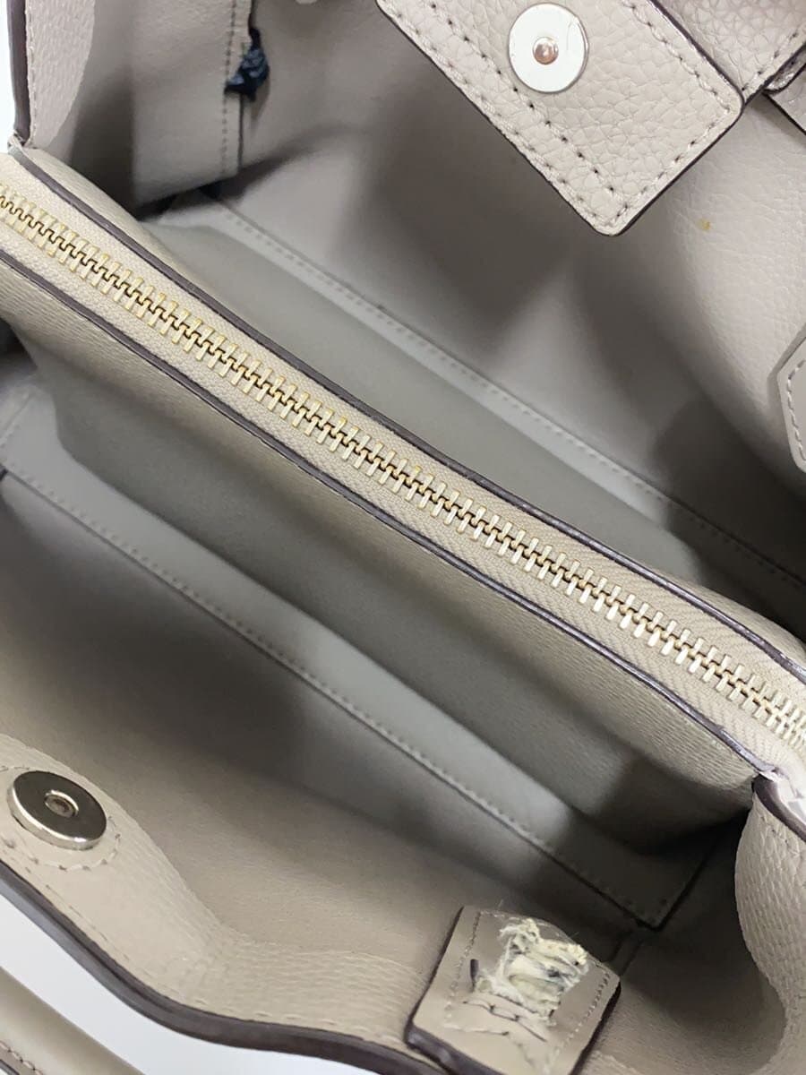 MICHAEL KORS bag -- 35F9SKFS1L 6