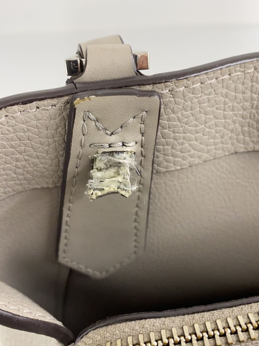 MICHAEL KORS bag -- 35F9SKFS1L 7