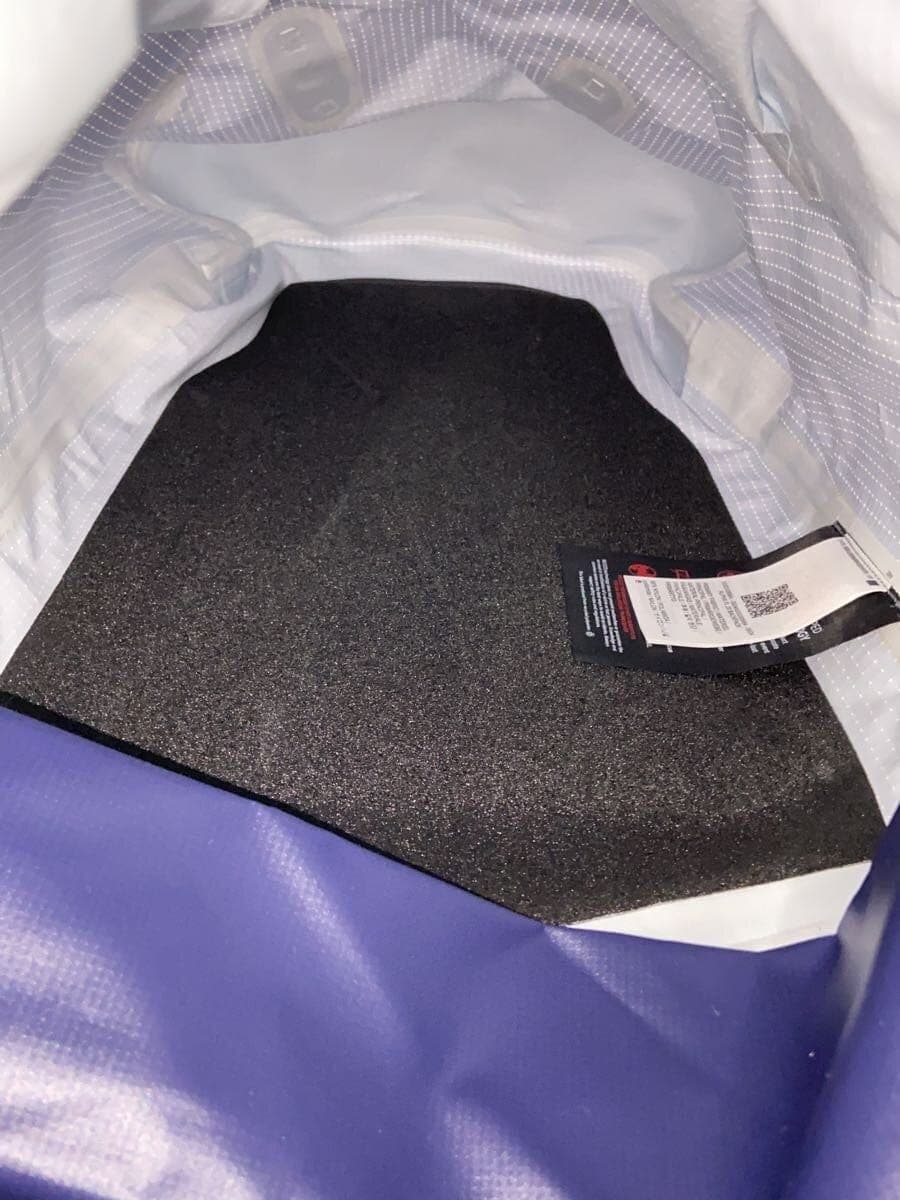 ARC’TERYXALPHA FL 20 Backpack Nylon PUP Gingham CK 6