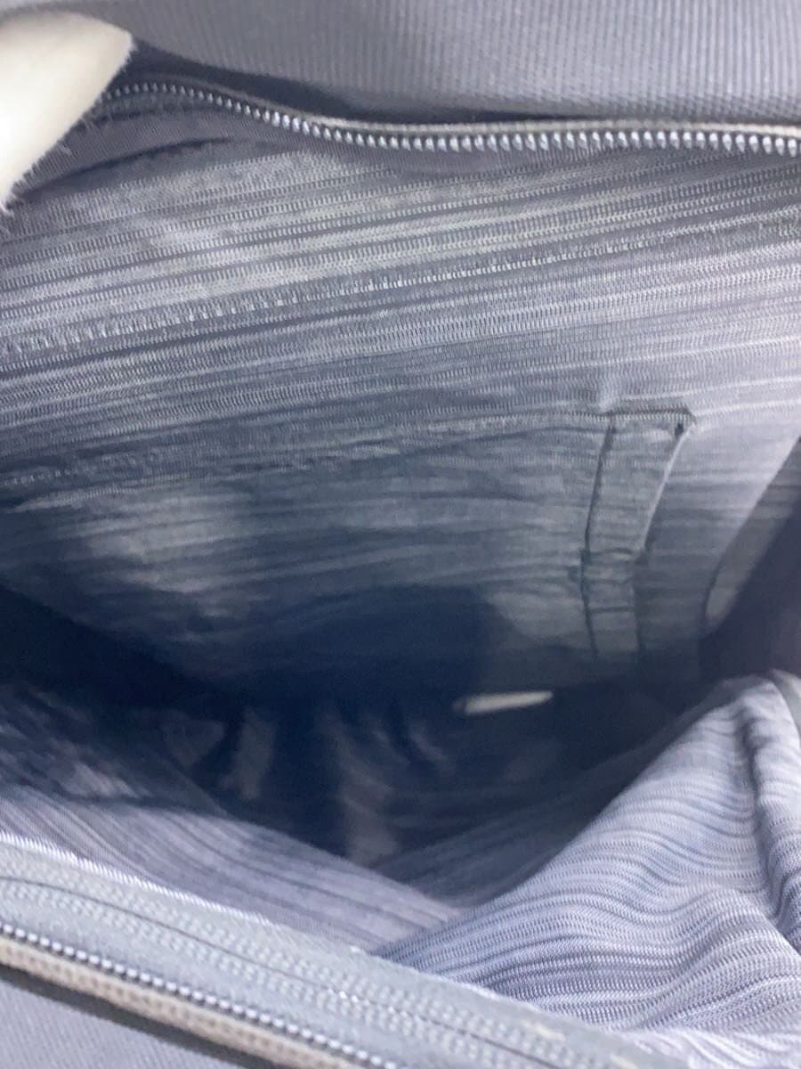 ARC’TERYXBLADE 20 BACKPACK Backpack Nylon BLK Solid 6