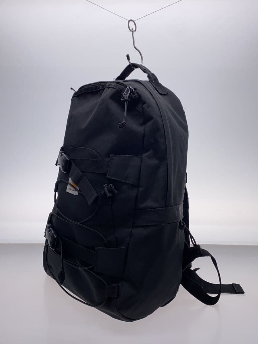 Carhartt backpack Polyester Black Plain 2