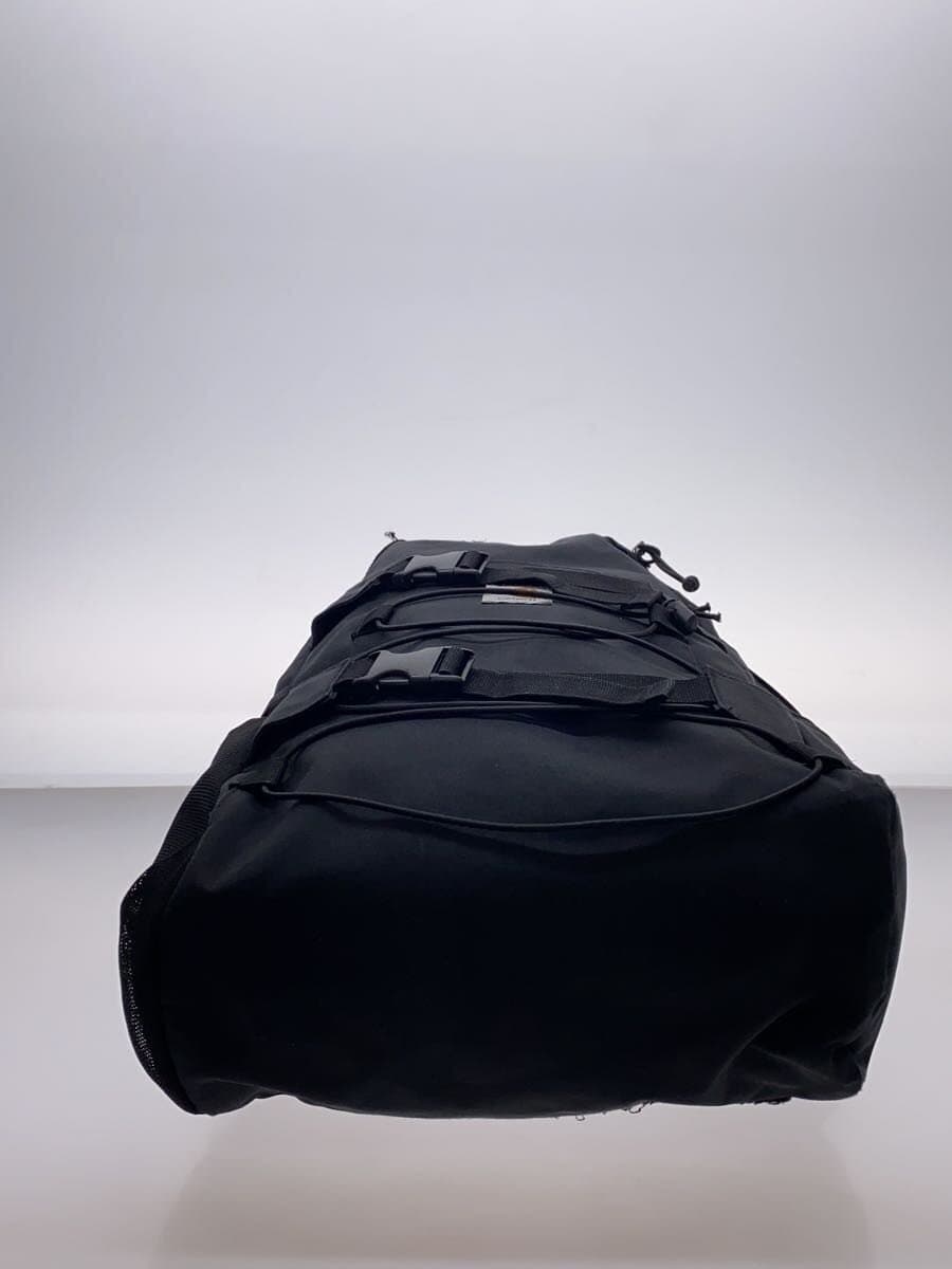 Carhartt backpack Polyester Black Plain 4