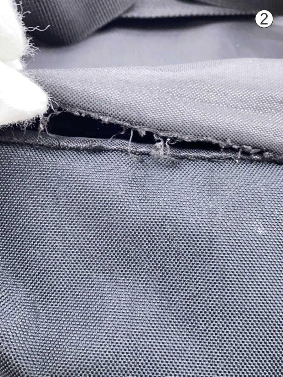 Carhartt backpack Polyester Black Plain 8