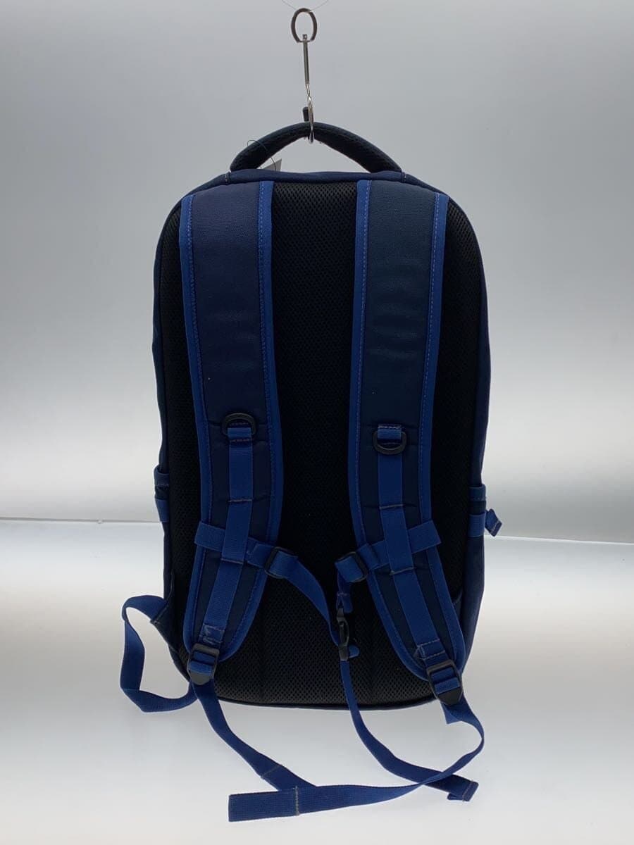 Columbia Backpack Polyester NVY PU8068 3