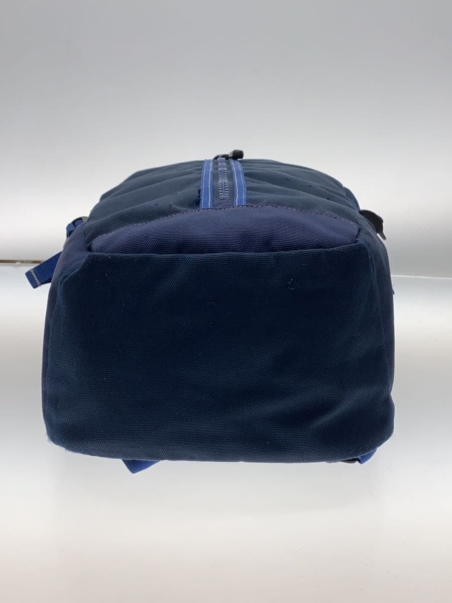 Columbia Backpack Polyester NVY PU8068 4