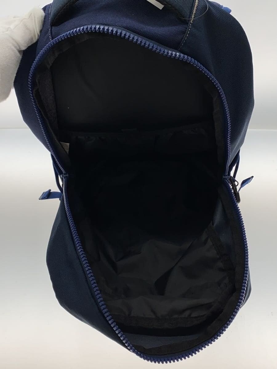 Columbia Backpack Polyester NVY PU8068 6