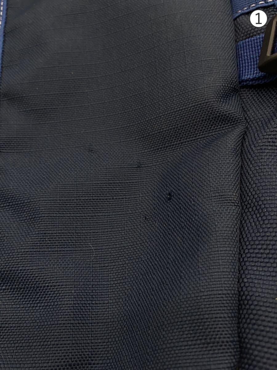 Columbia Backpack Polyester NVY PU8068 8