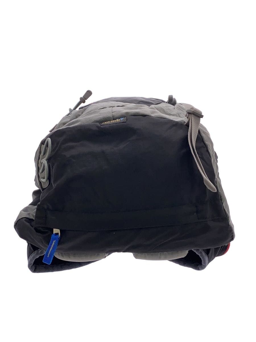 Deuter backpack nylon black plain TOUR LITE 32 4
