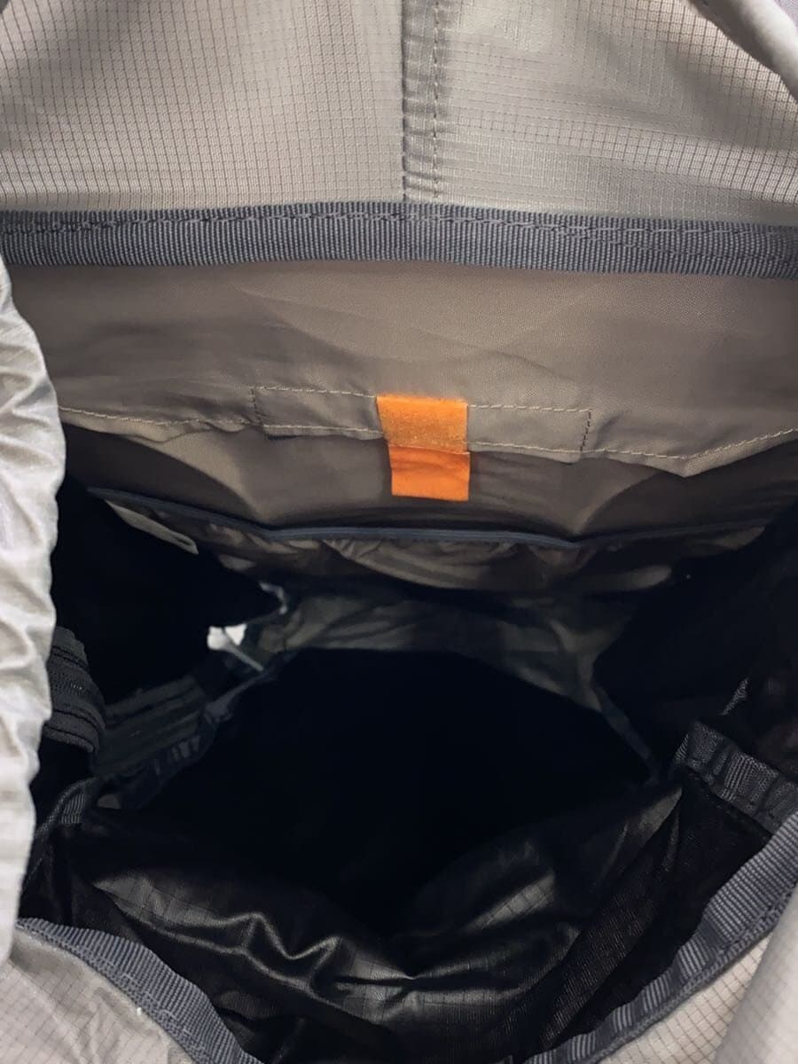 Deuter backpack nylon black plain TOUR LITE 32 6