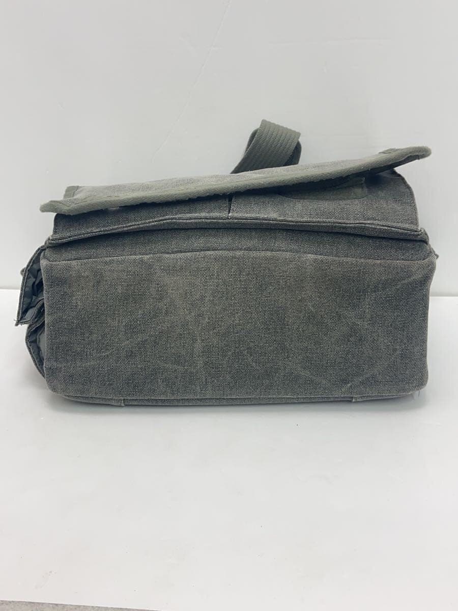 Think Tank Photo Shoulder Bag -- GRY 4
